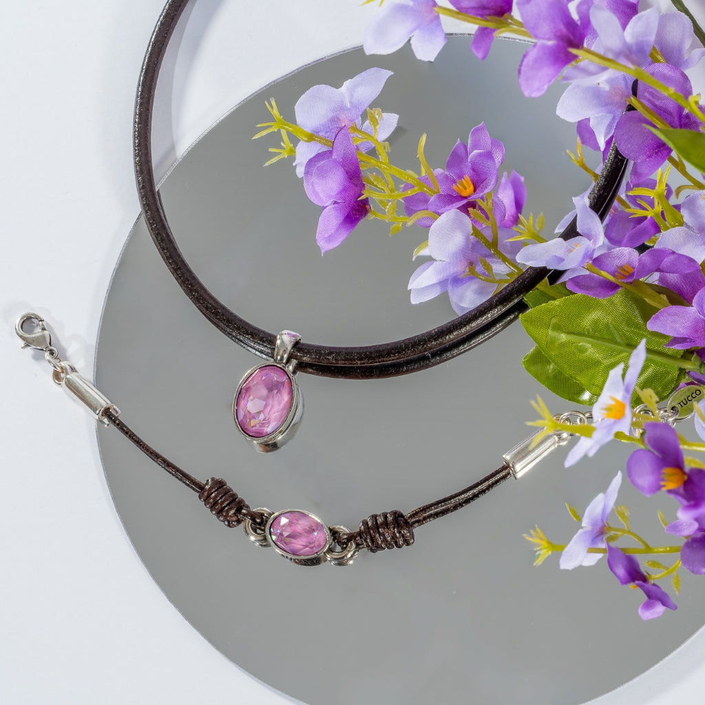 COLLAR NOOR