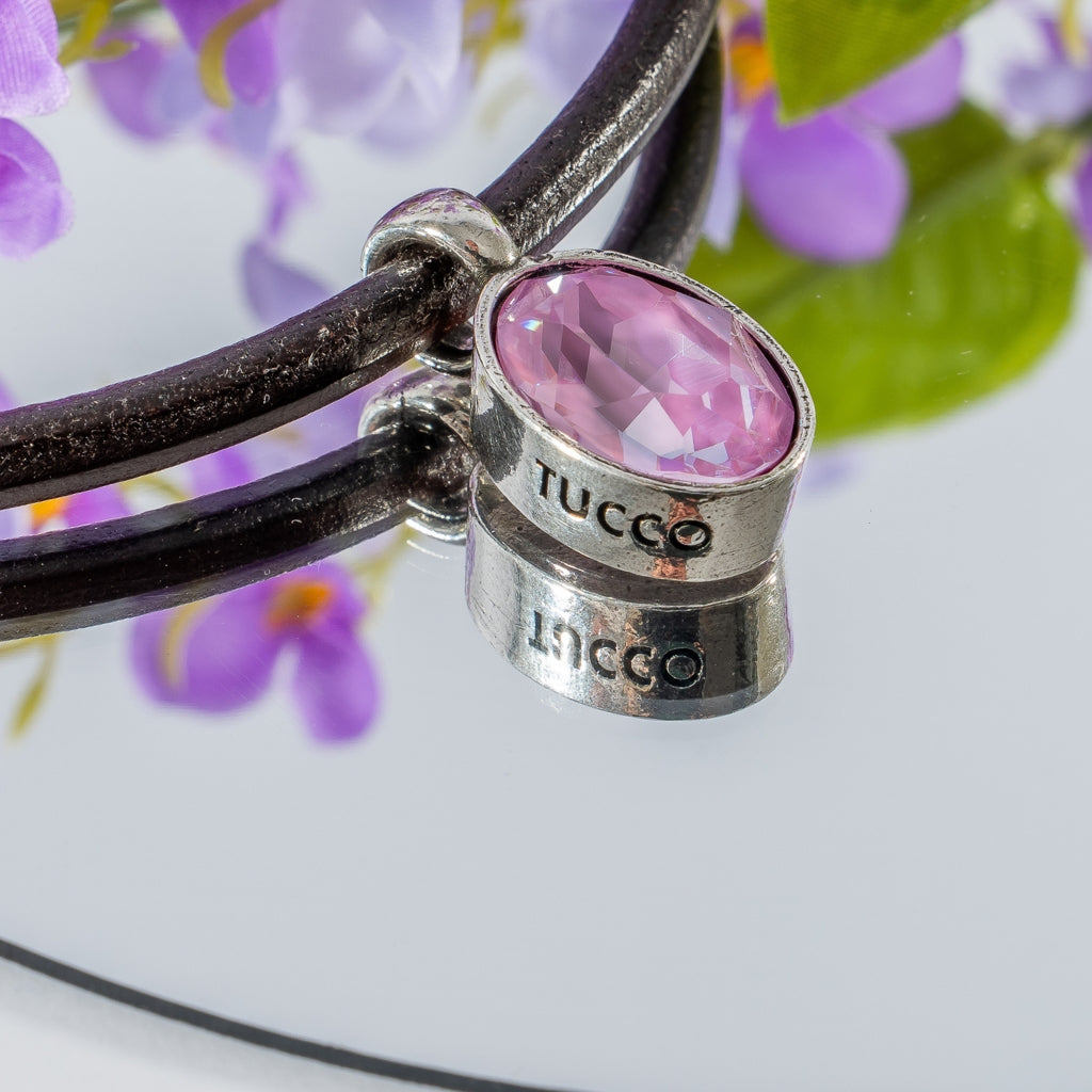 COLLAR NOOR