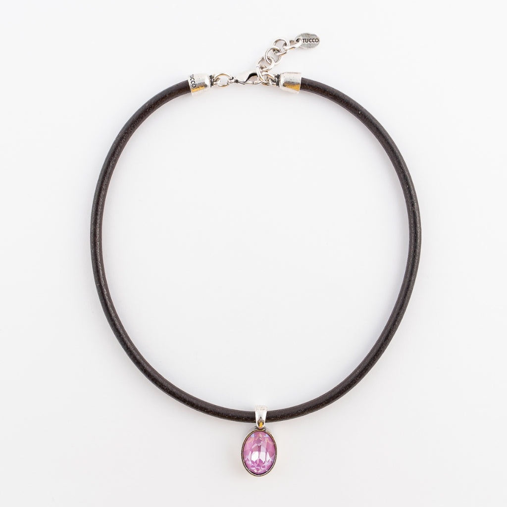 COLLAR NOOR