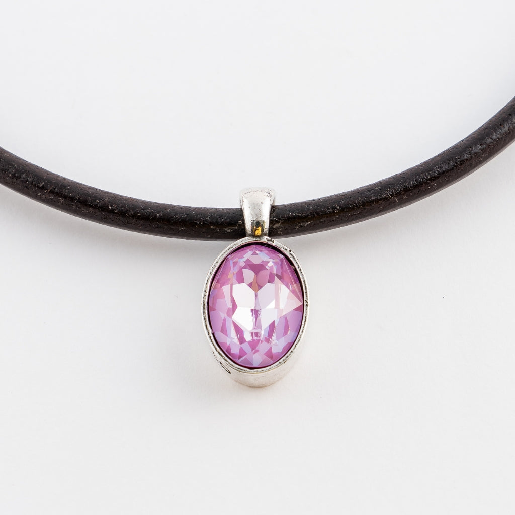 COLLAR NOOR