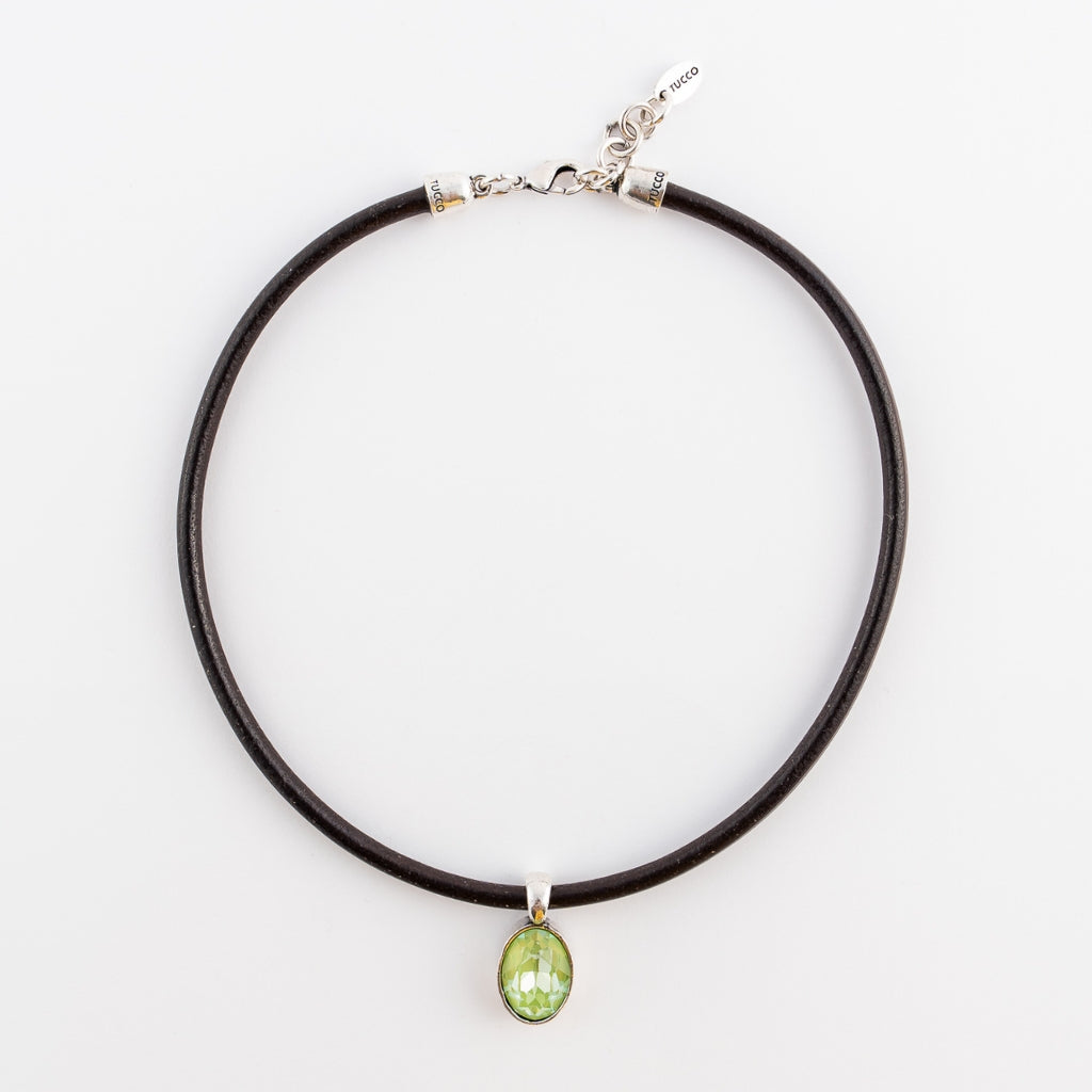 COLLAR NOOR