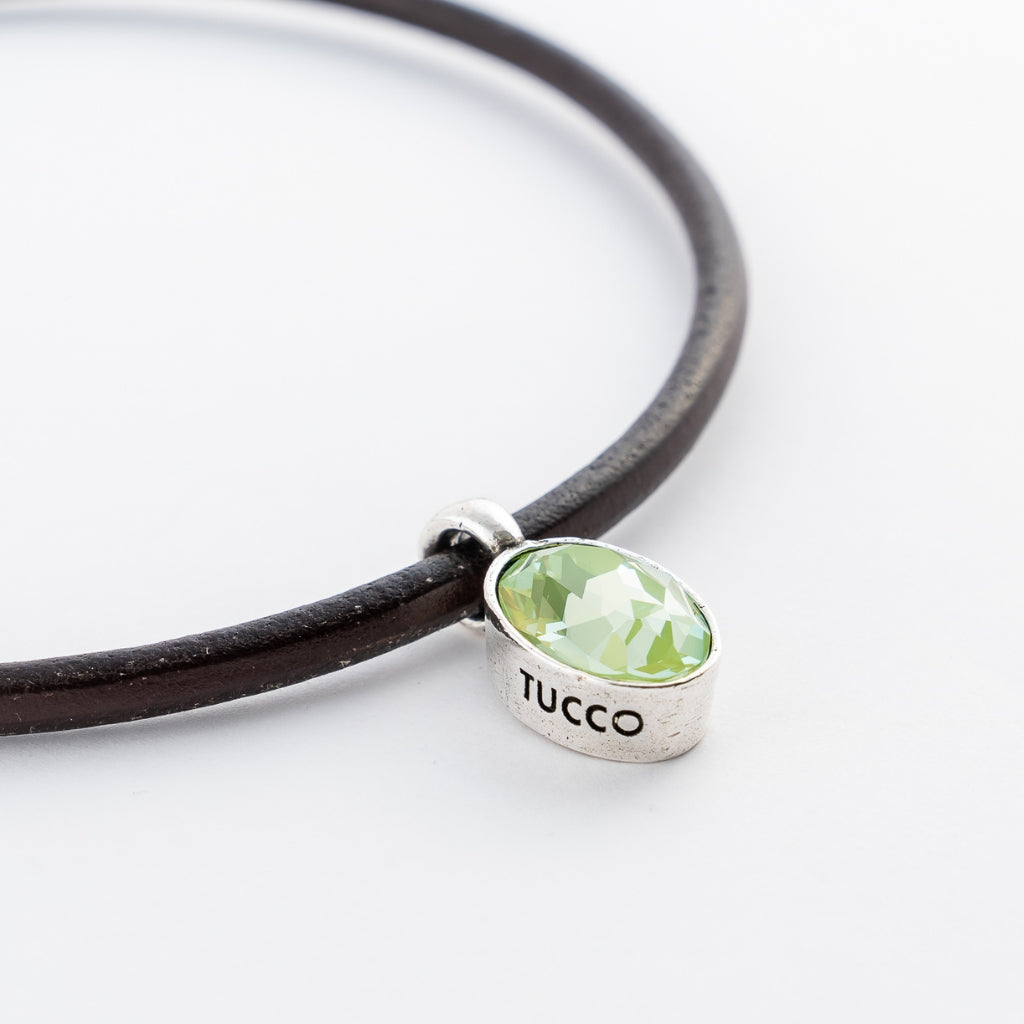 COLLAR NOOR