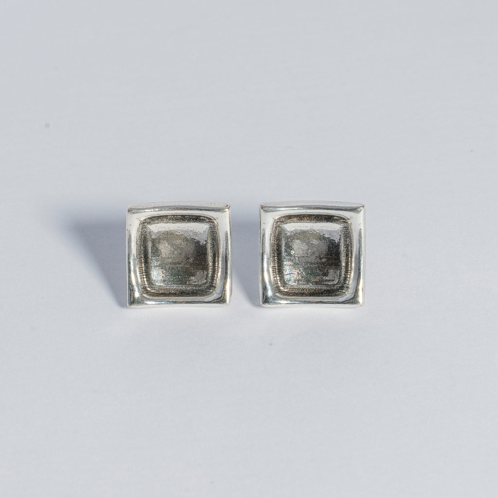 PENDIENTES DESERT CARVE