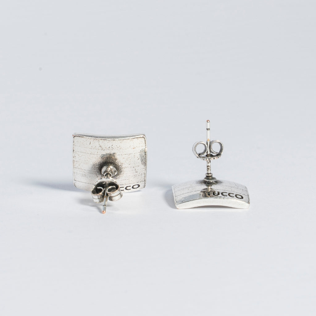 PENDIENTES DESERT CARVE