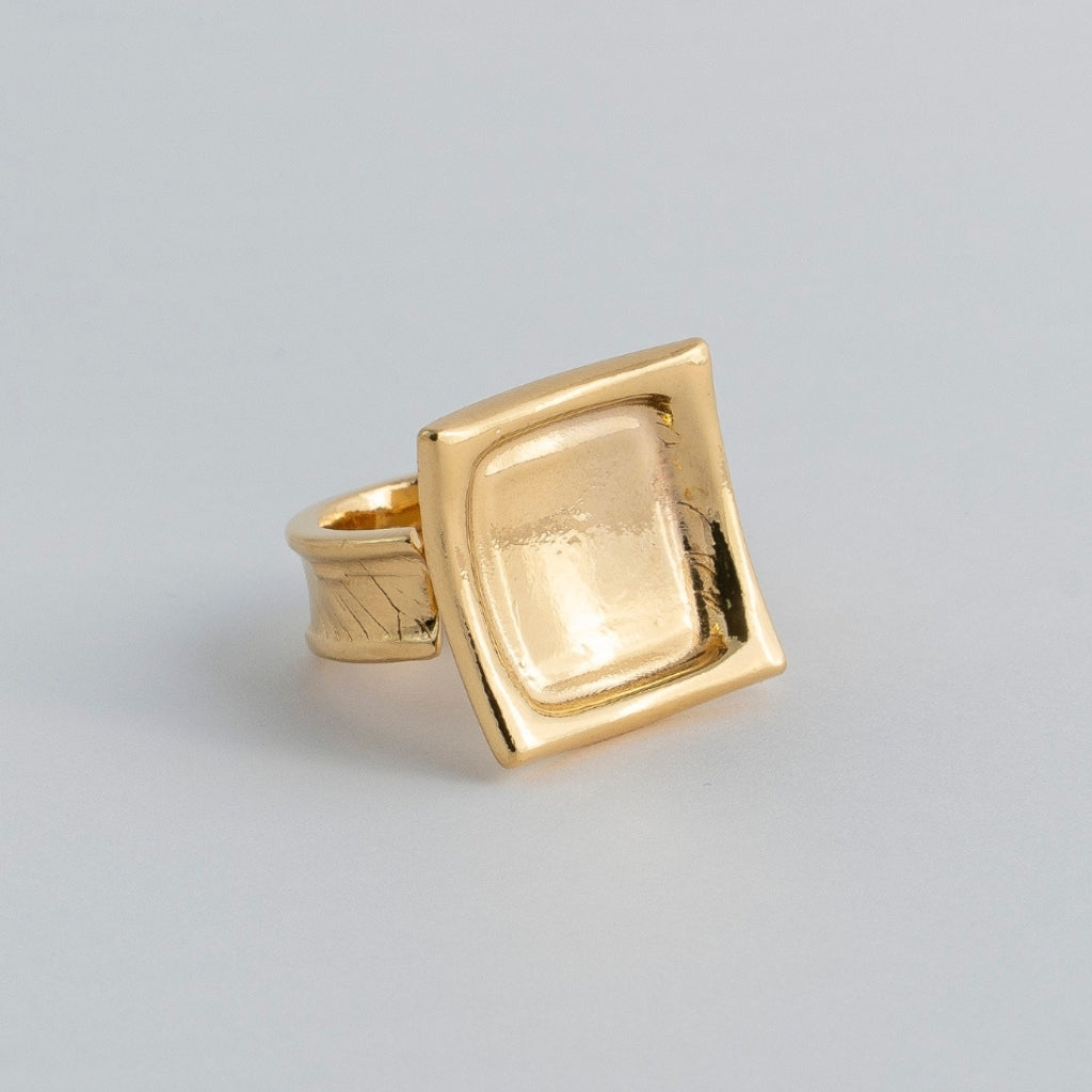 ANILLO TERRA GRID