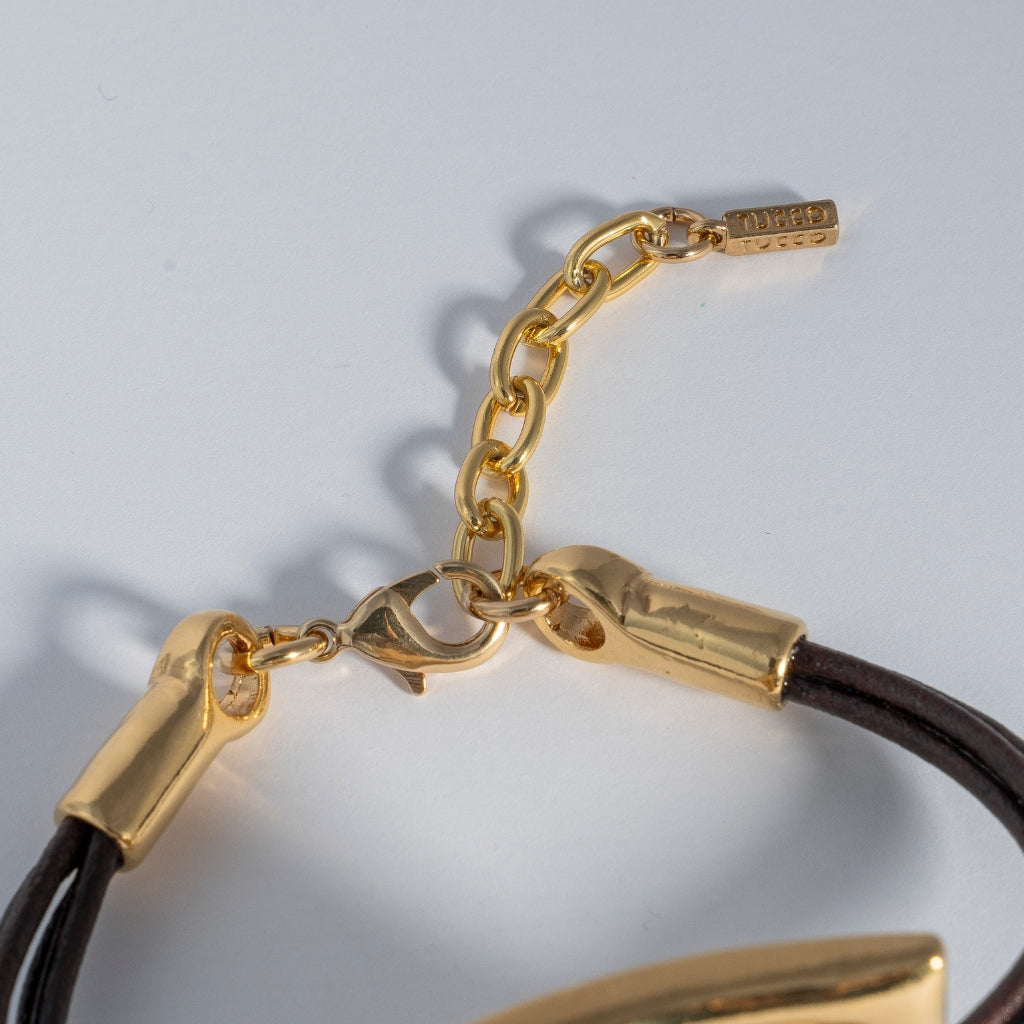 PULSERA NOMAD LINE