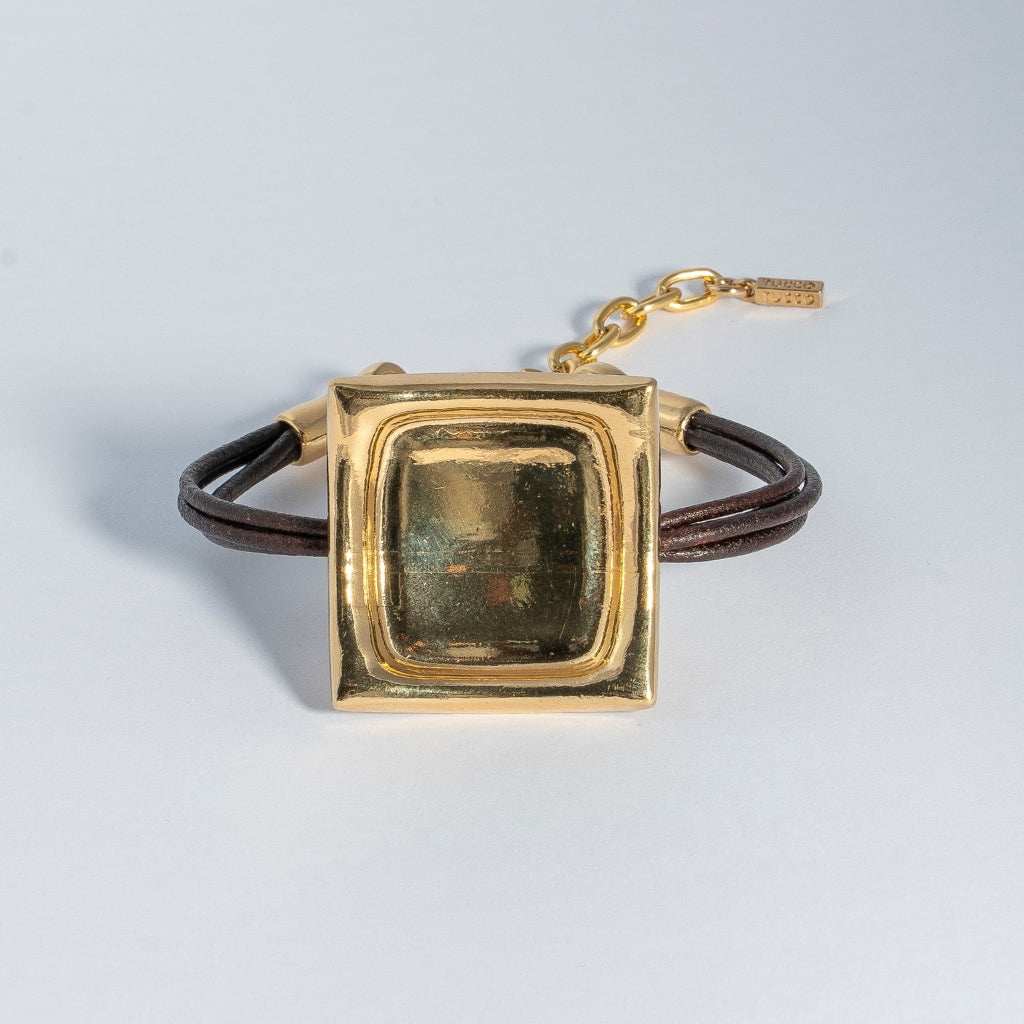 PULSERA NOMAD LINE