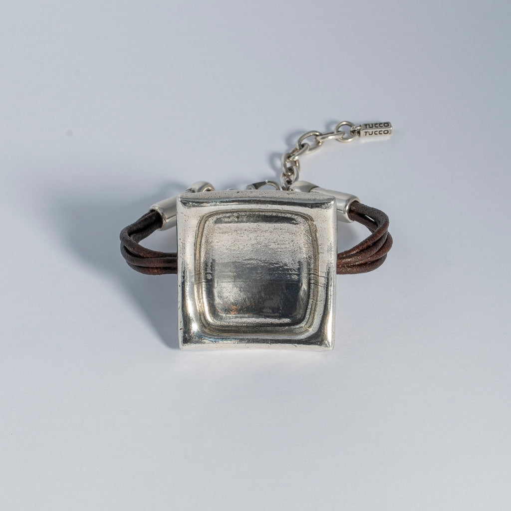 PULSERA NOMAD LINE