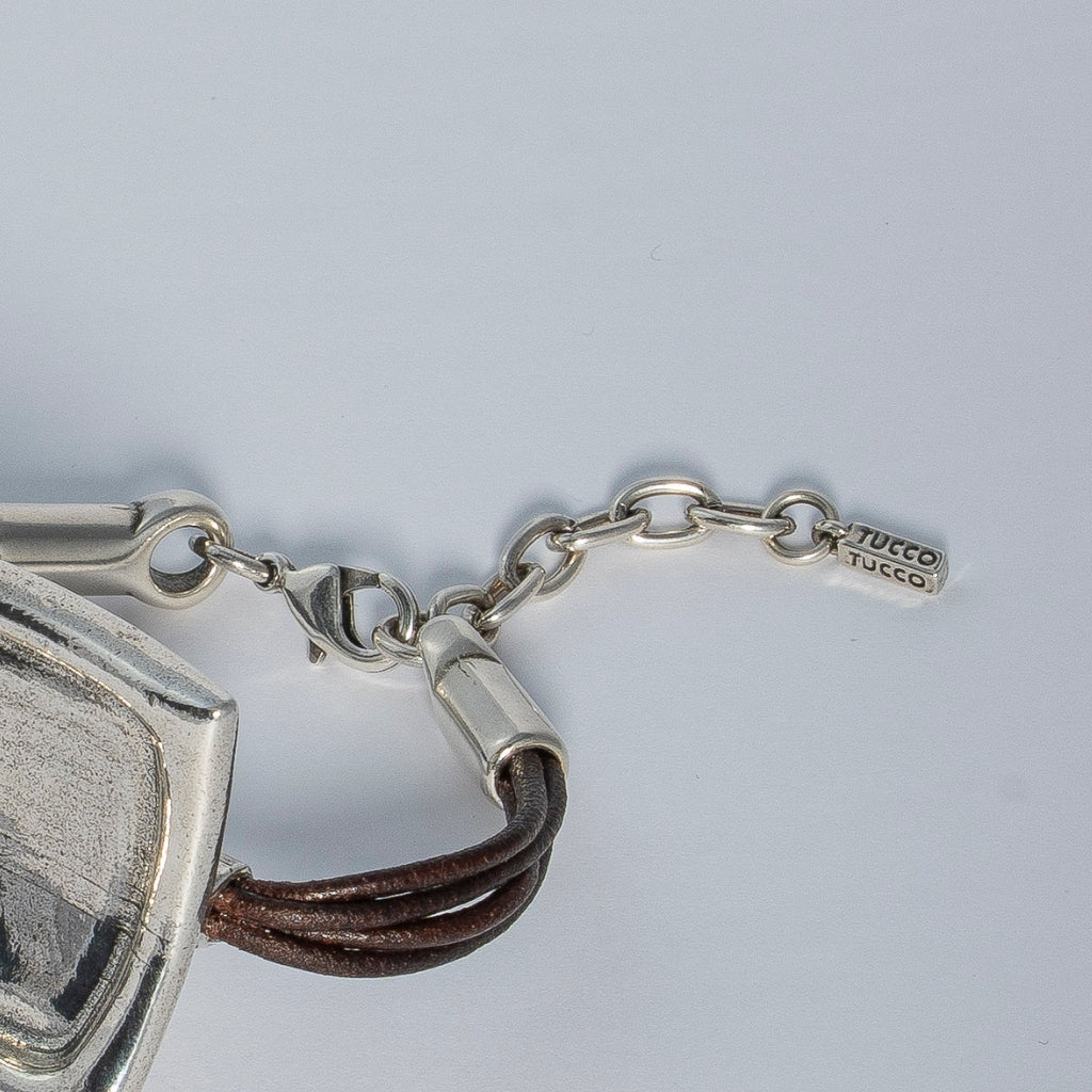 PULSERA NOMAD LINE