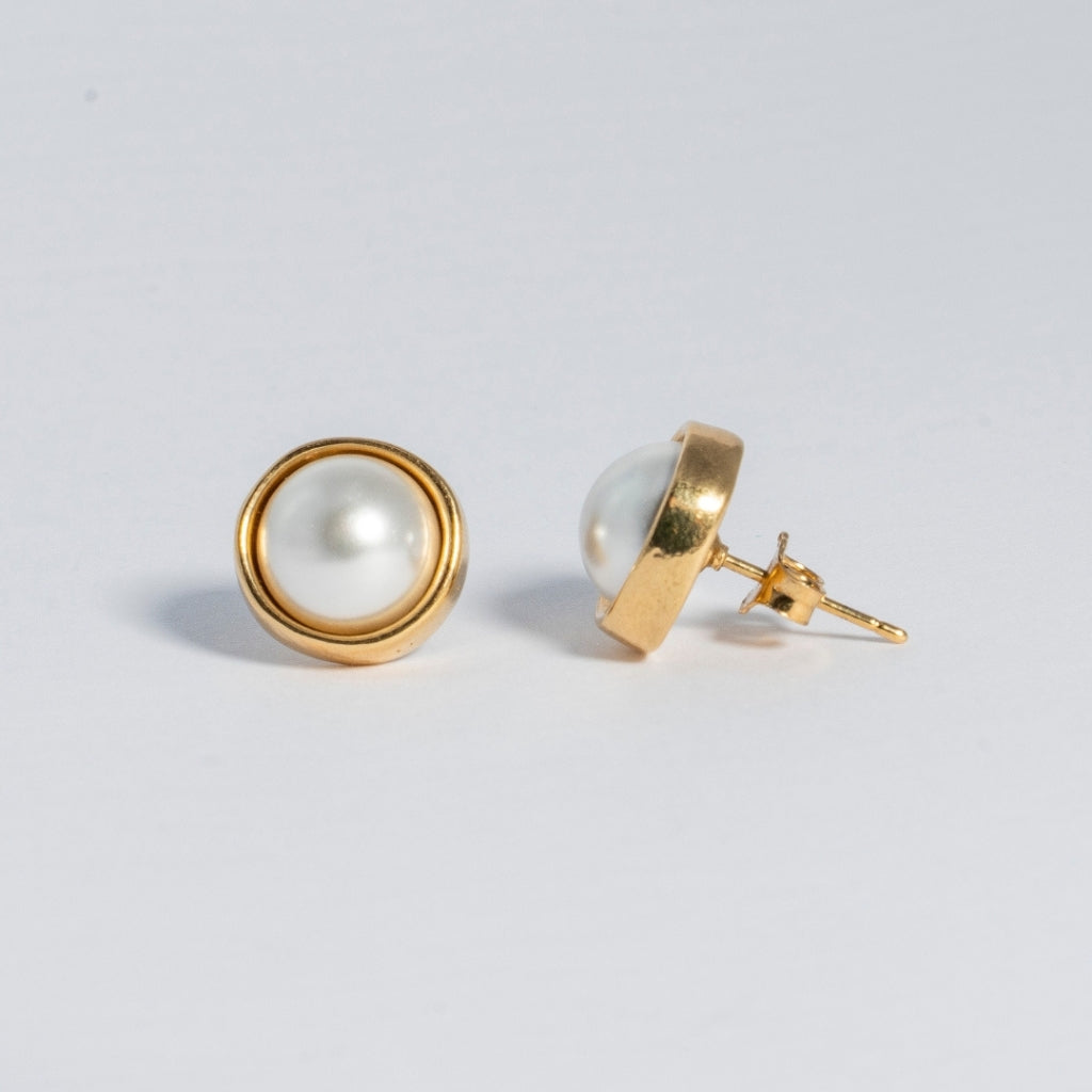 PENDIENTES VALENTINE