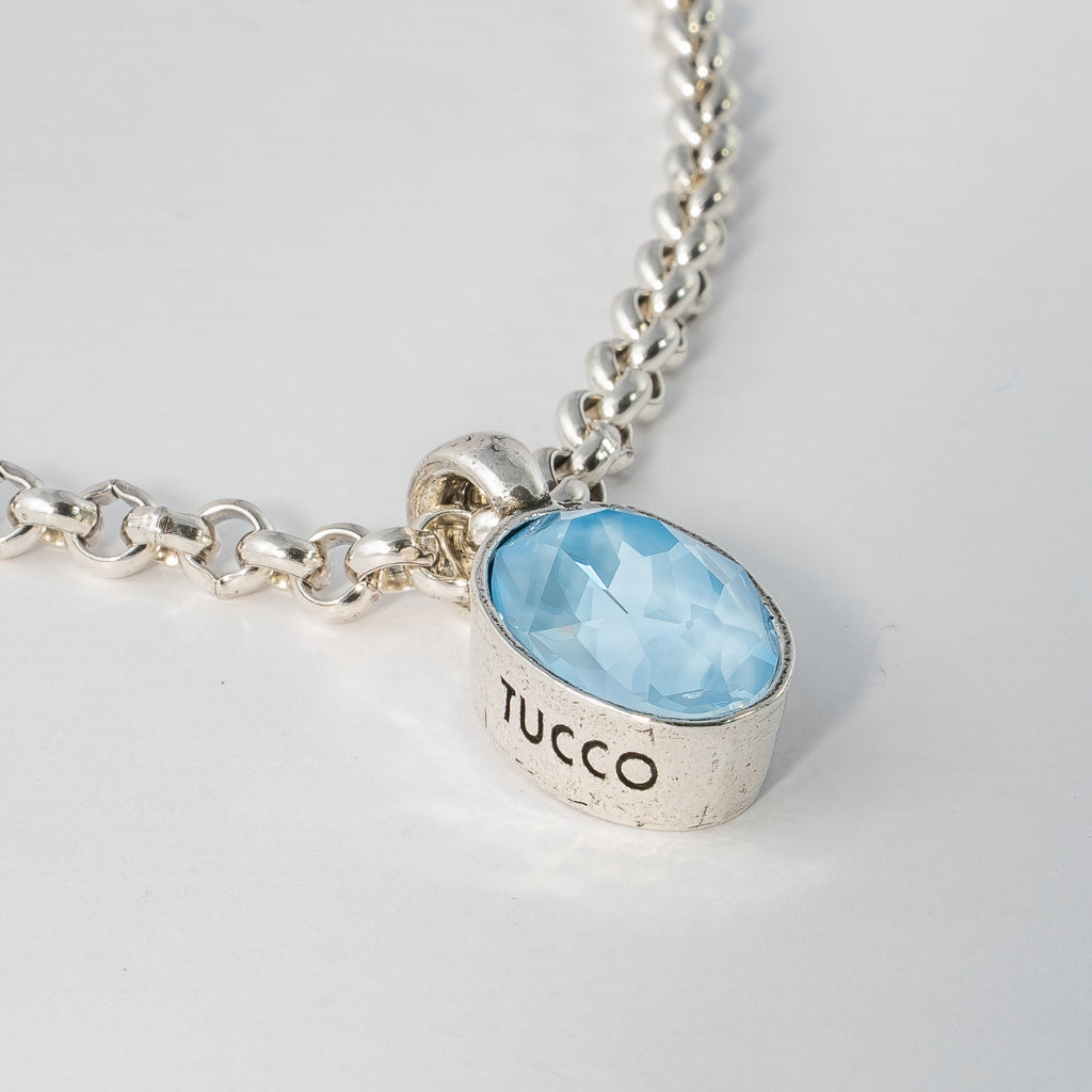 COLLAR ISLA