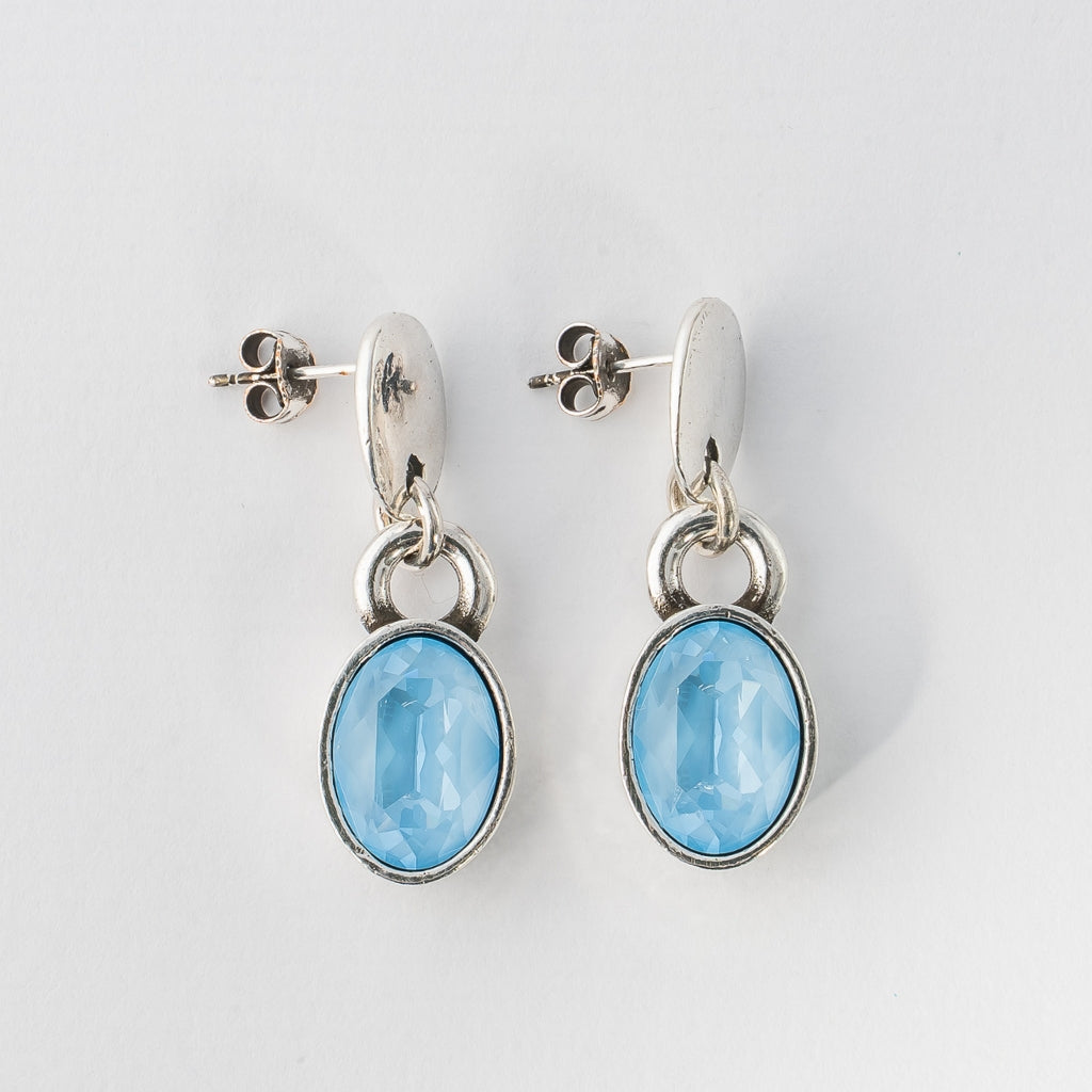 PENDIENTES ALINA