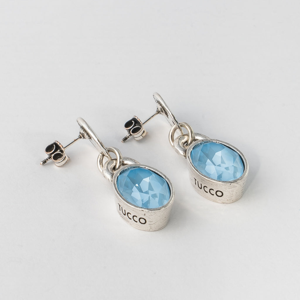 PENDIENTES ALINA