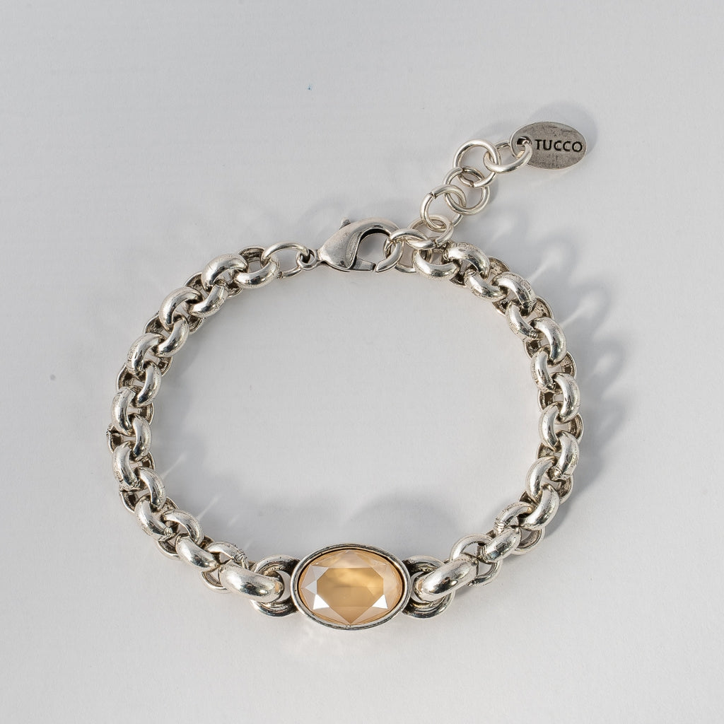 PULSERA VIENA