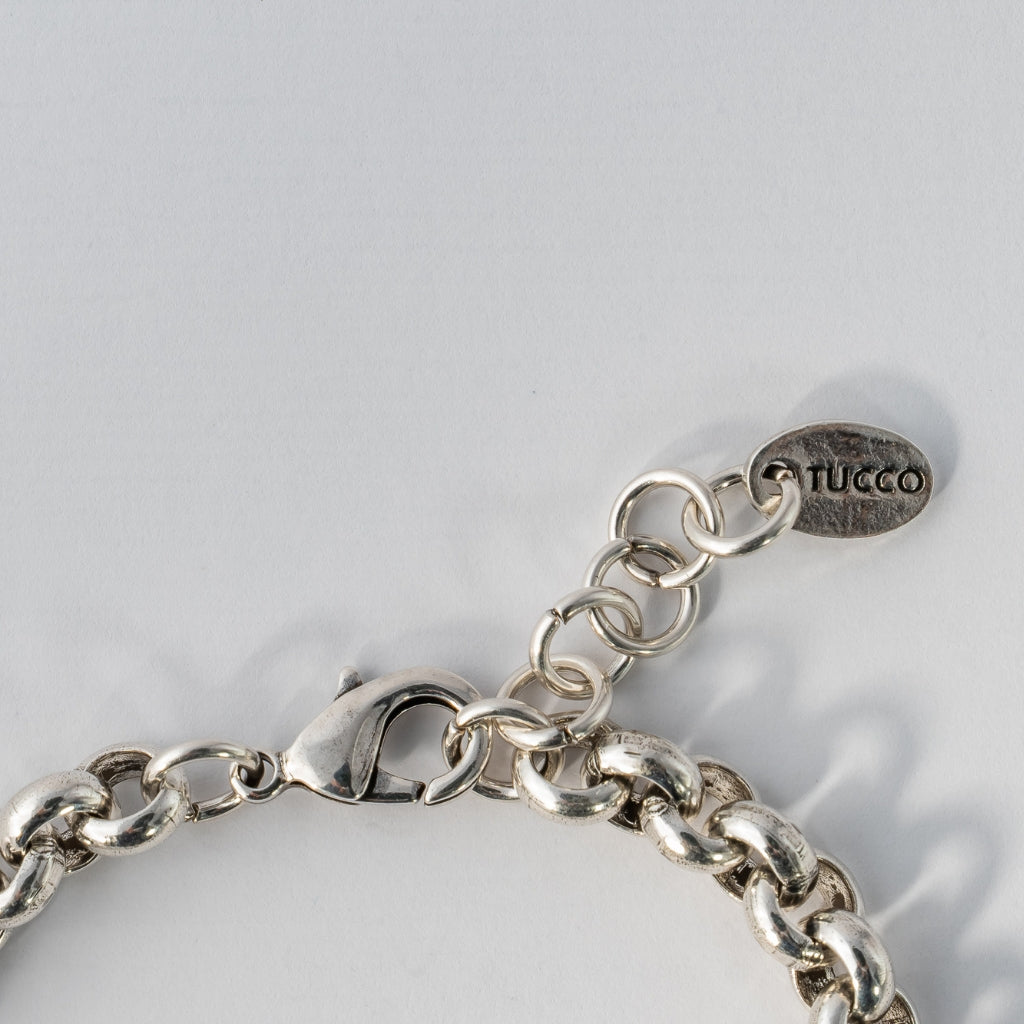 PULSERA VIENA
