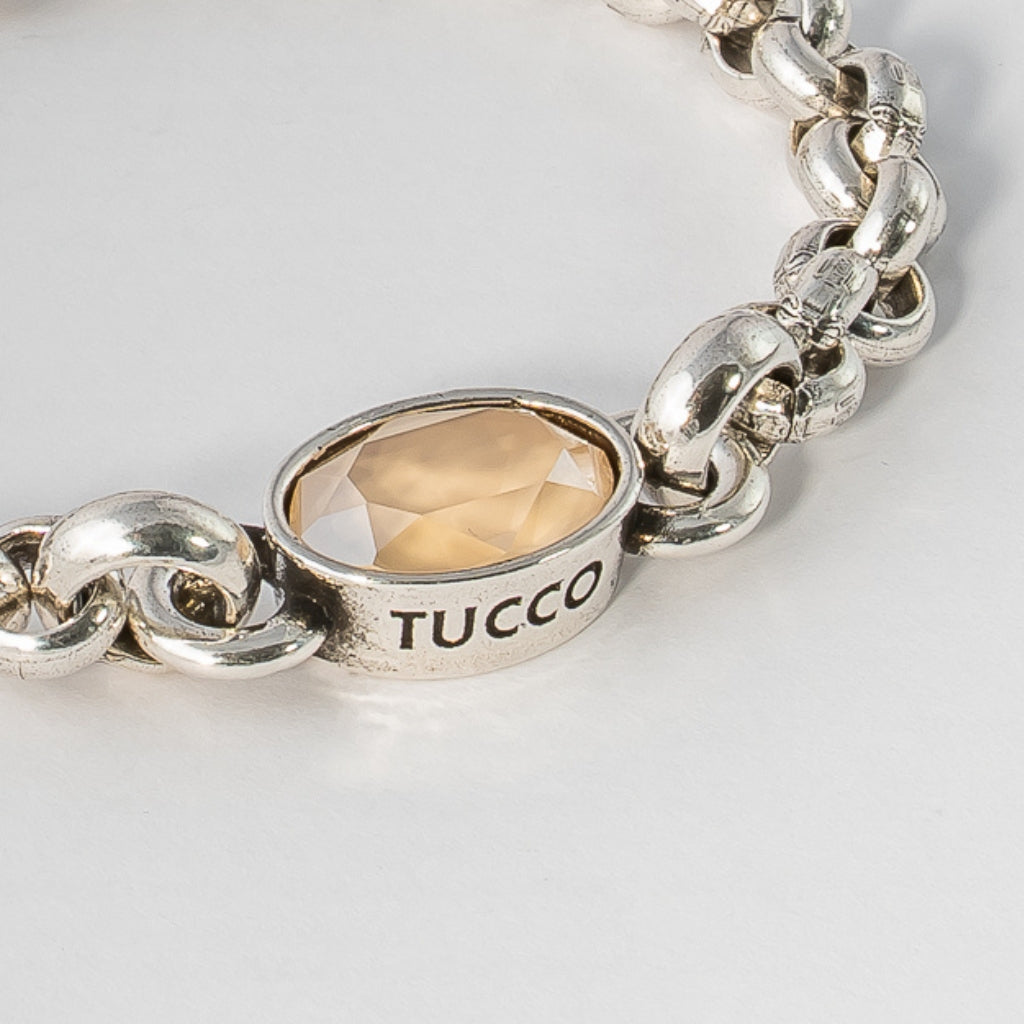 PULSERA VIENA