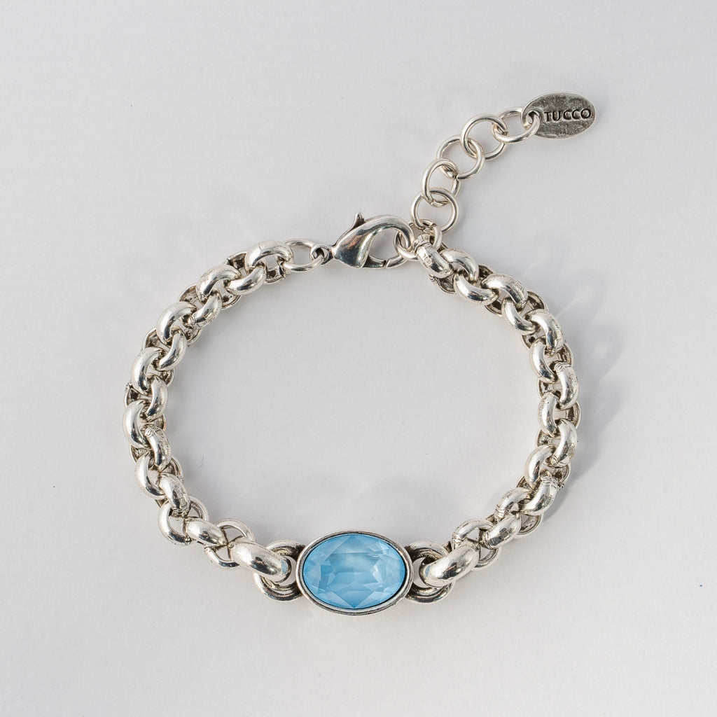 PULSERA VIENA