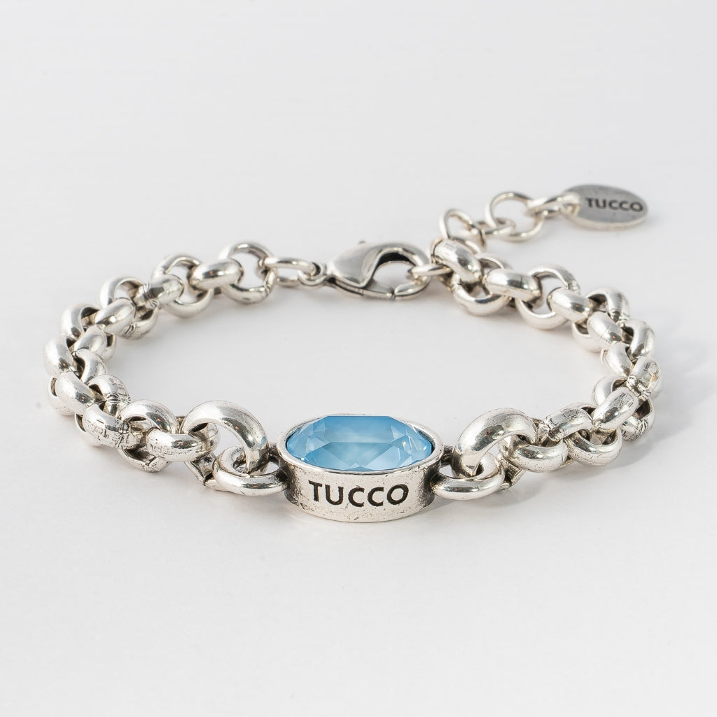 PULSERA VIENA