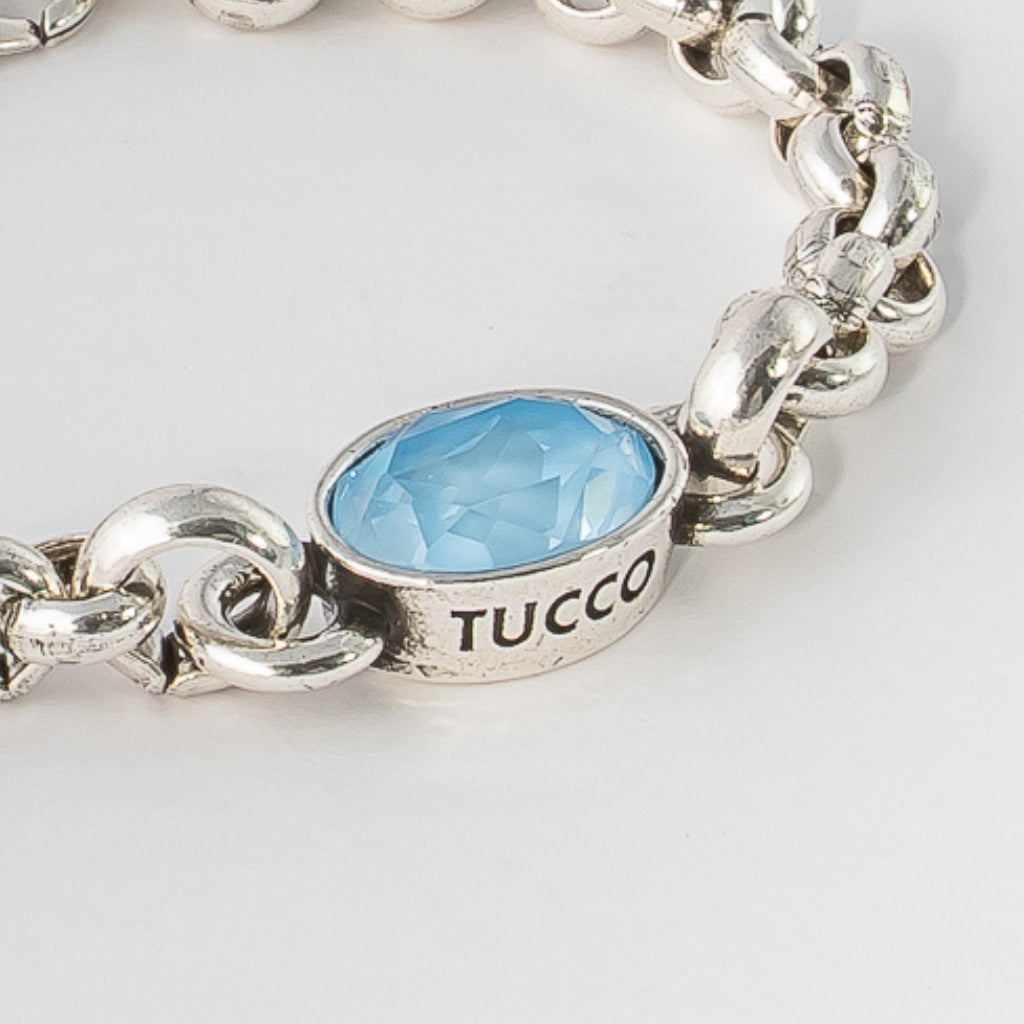 PULSERA VIENA