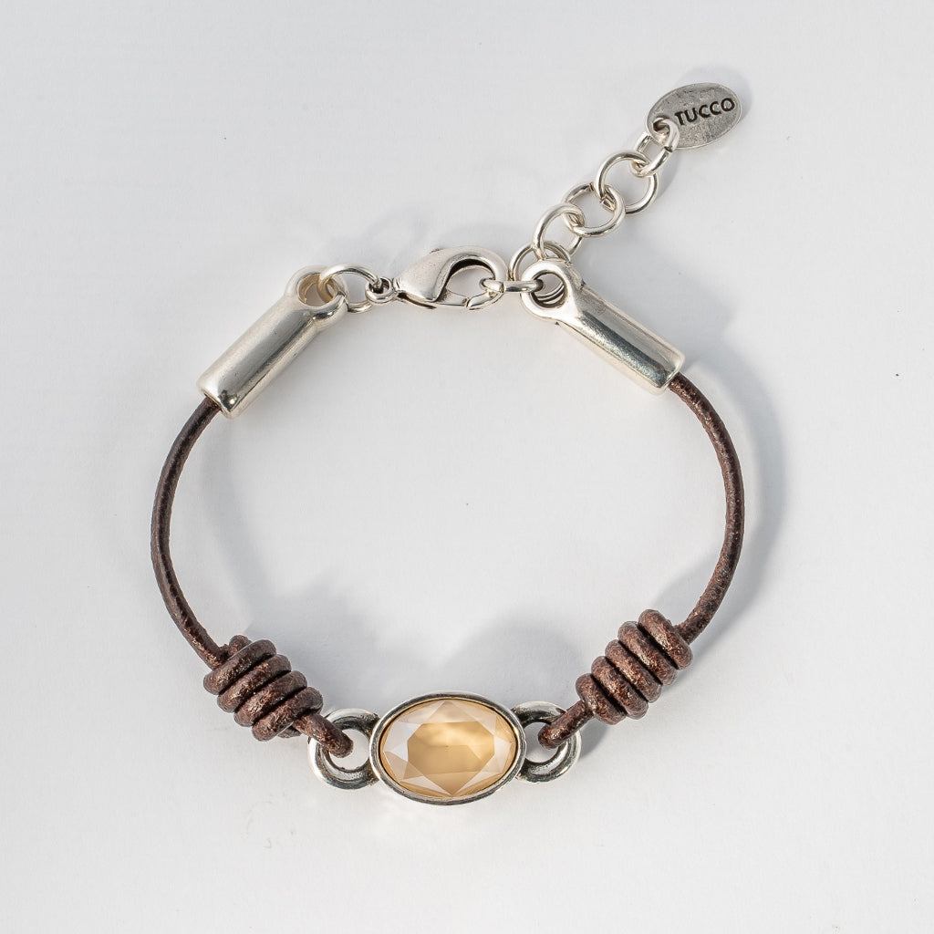 PULSERA ZOE