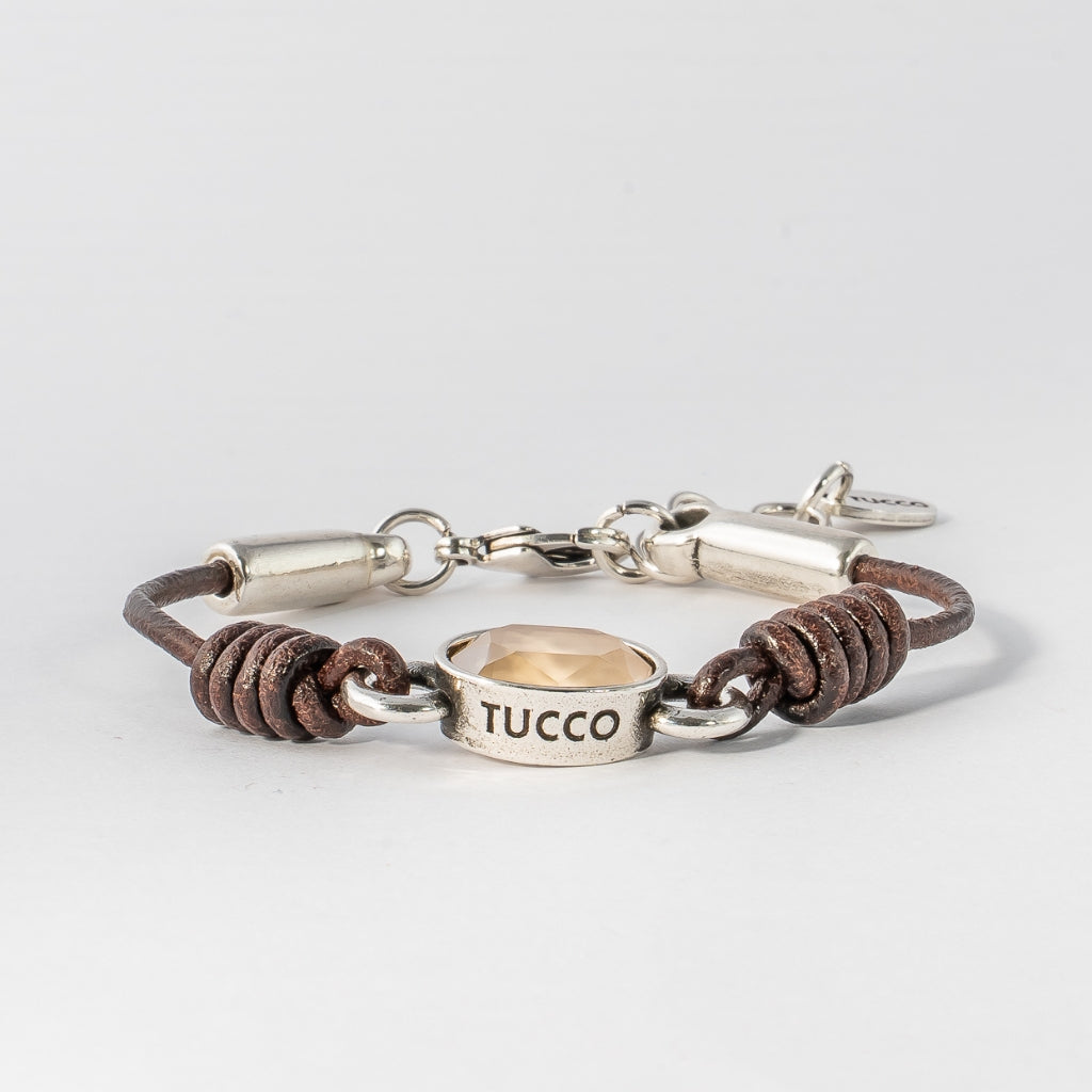PULSERA ZOE