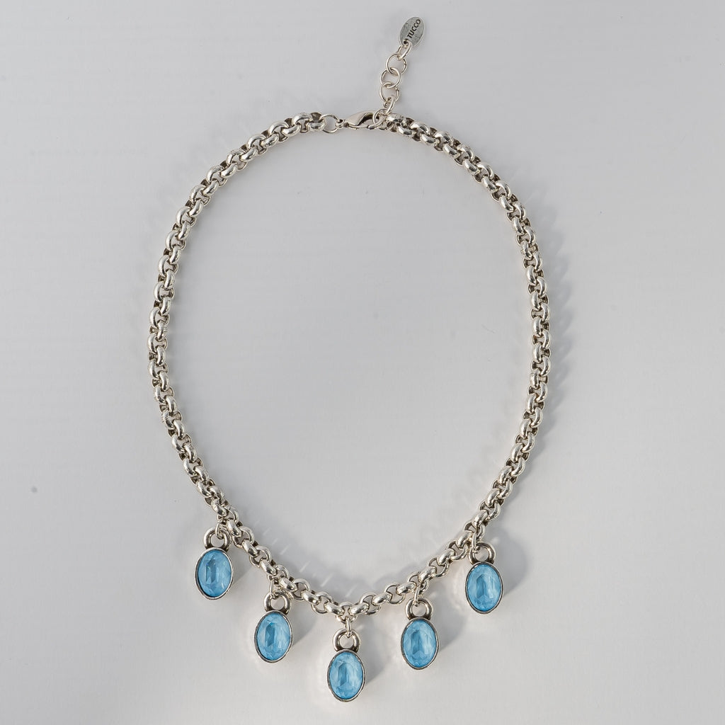 COLLAR NARA