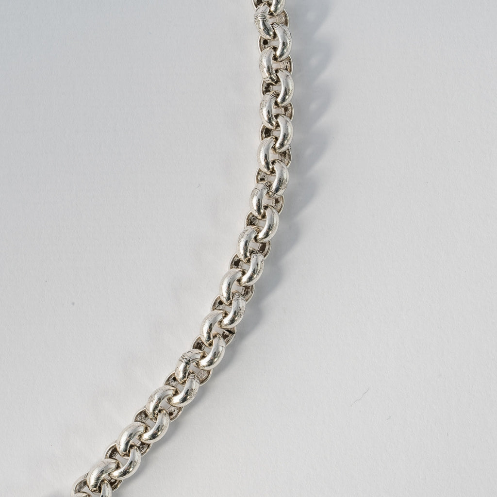 COLLAR NARA