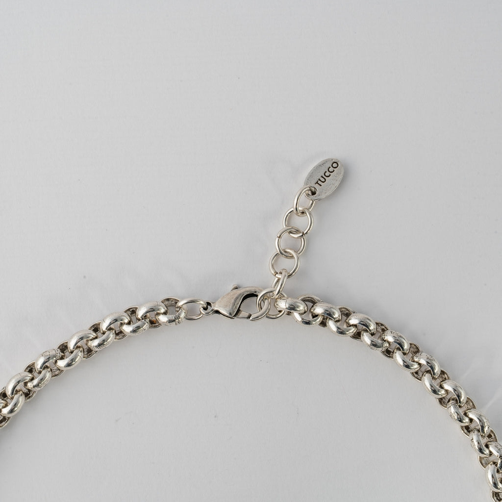 COLLAR NARA