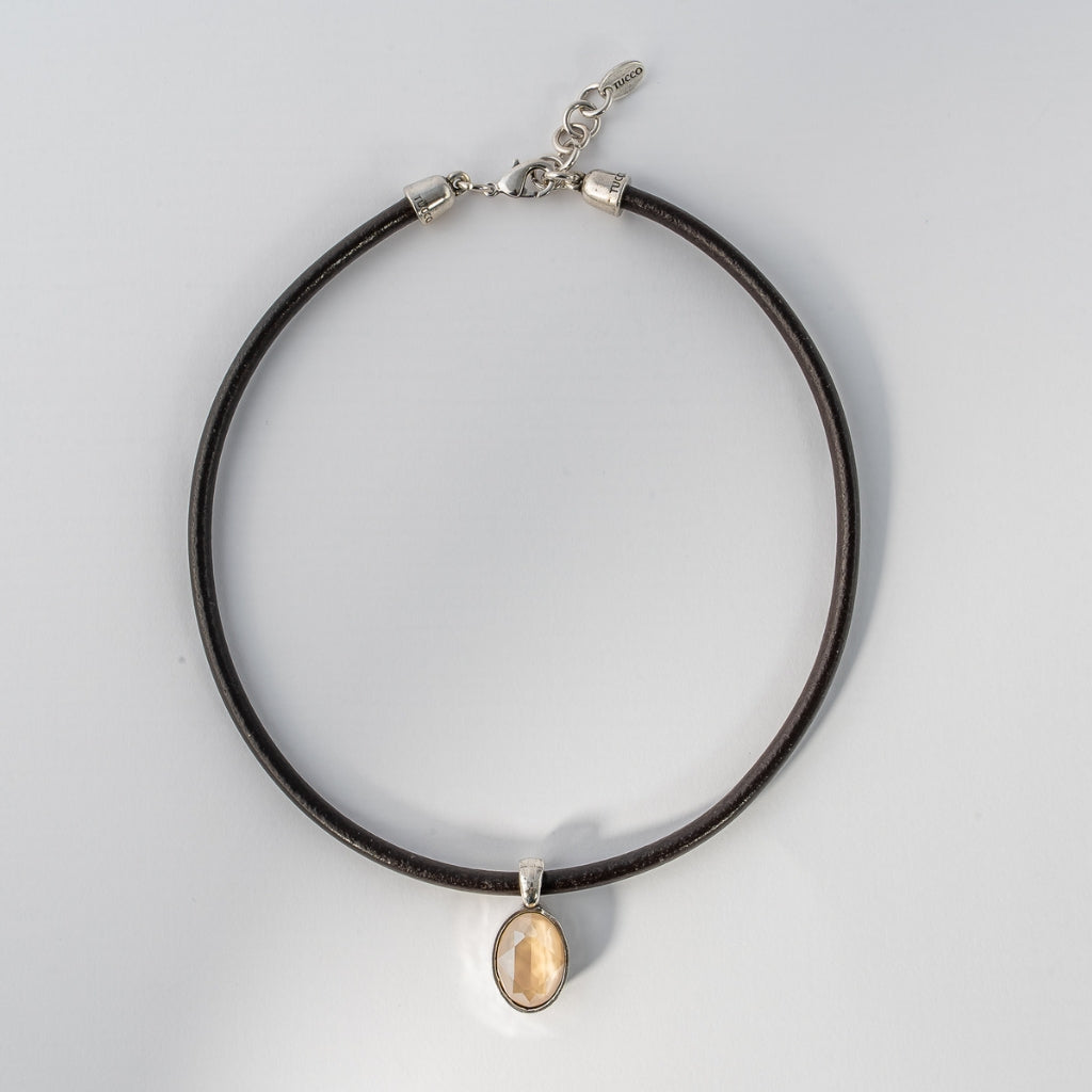 COLLAR NOOR