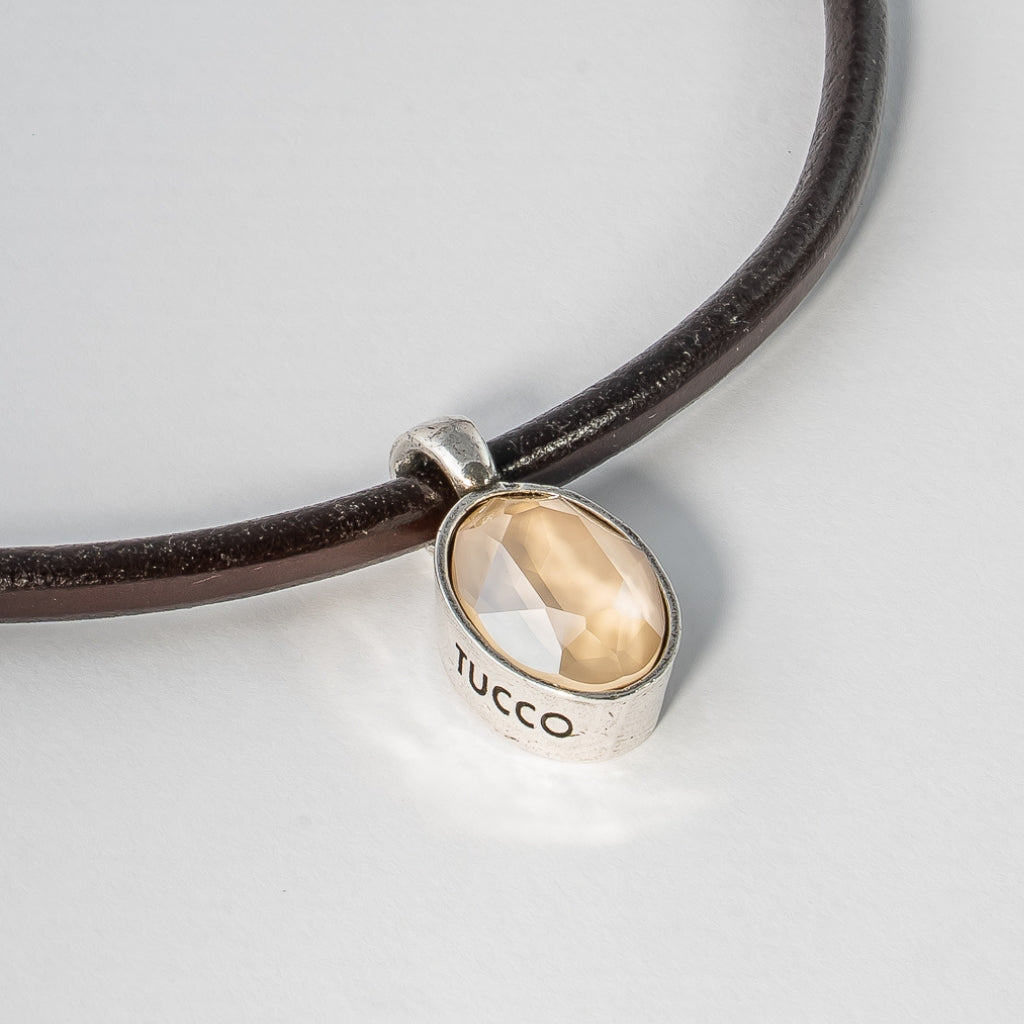 COLLAR NOOR