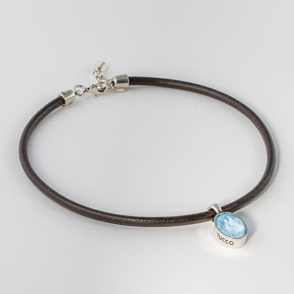 COLLAR NOOR
