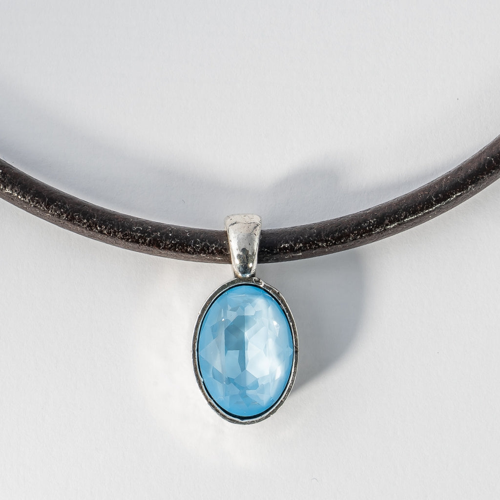 COLLAR NOOR