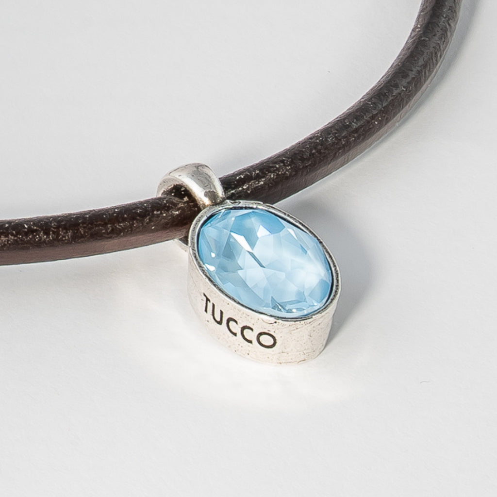 COLLAR NOOR