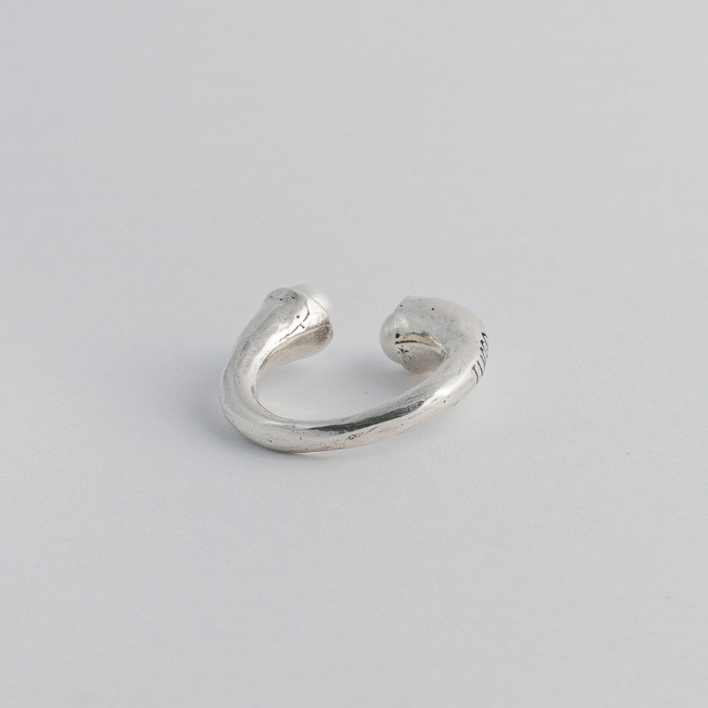 ANILLO RAÍZ