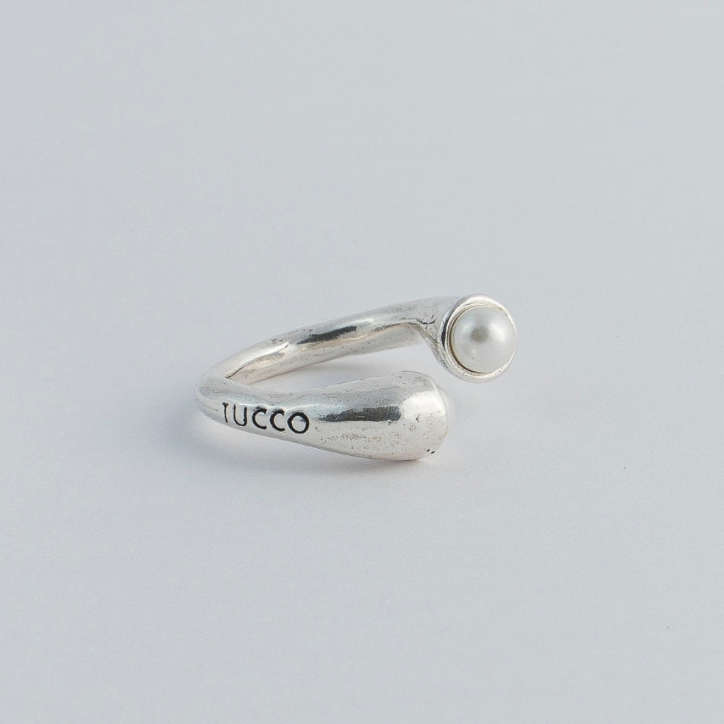 ANILLO RAÍZ