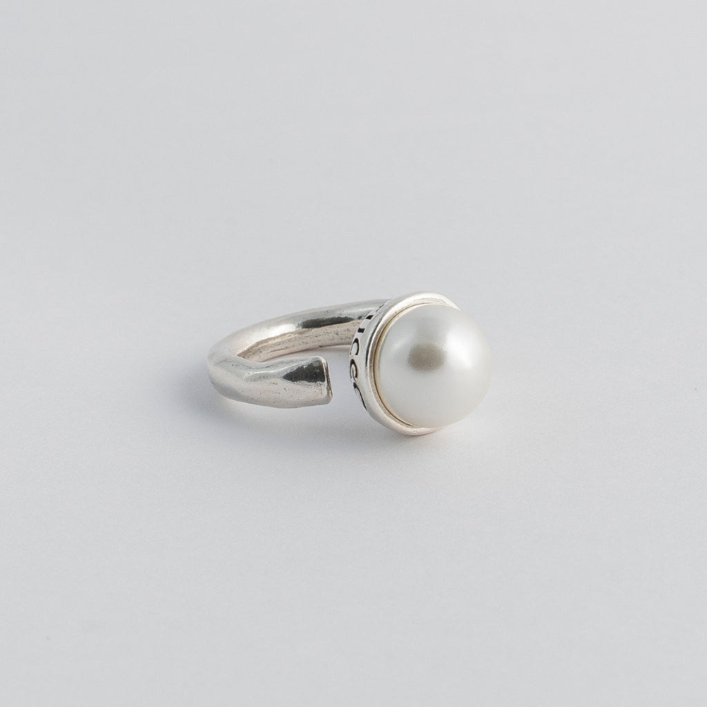 ANILLO CLARA