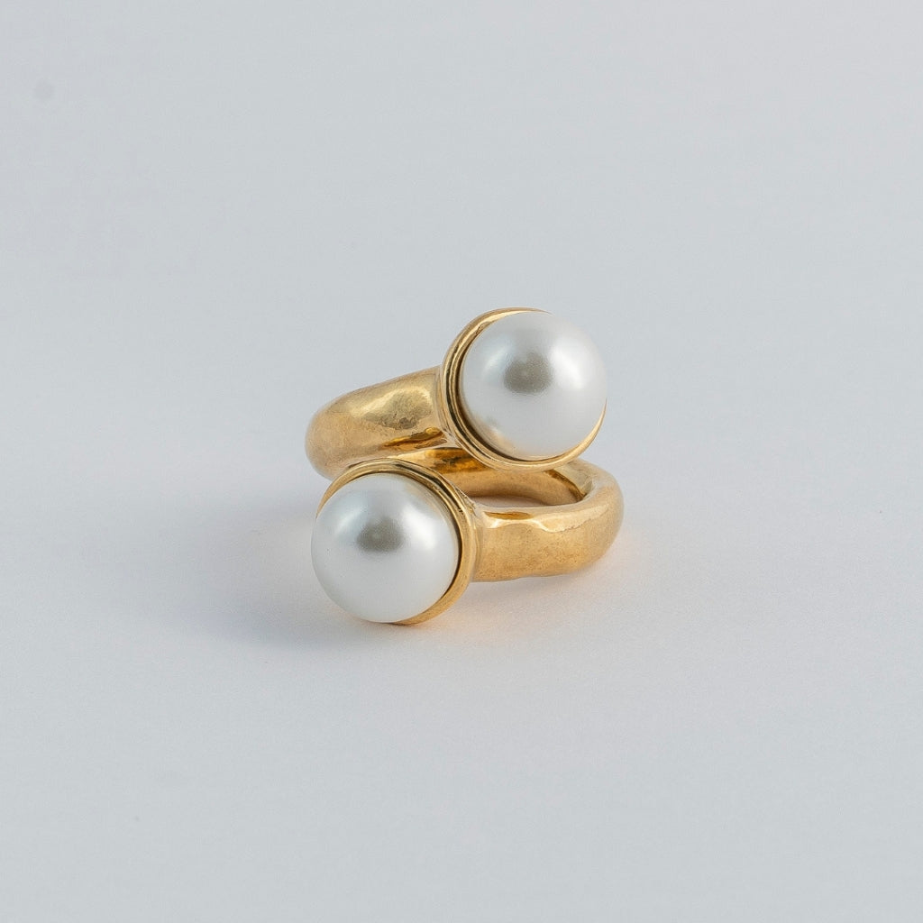 ANILLO BRISA