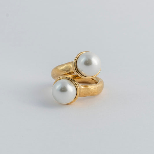 ANILLO BRISA