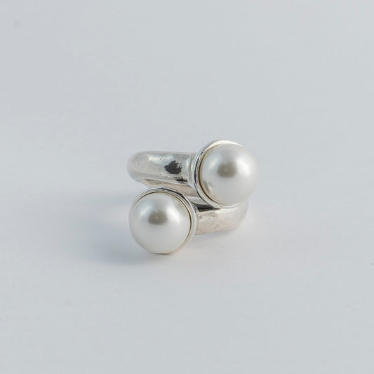 ANILLO BRISA
