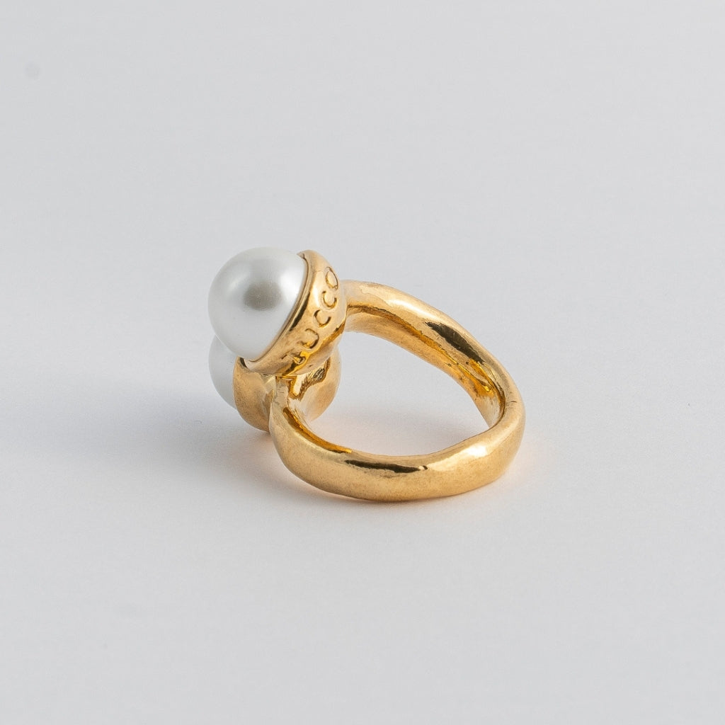 ANILLO BRISA