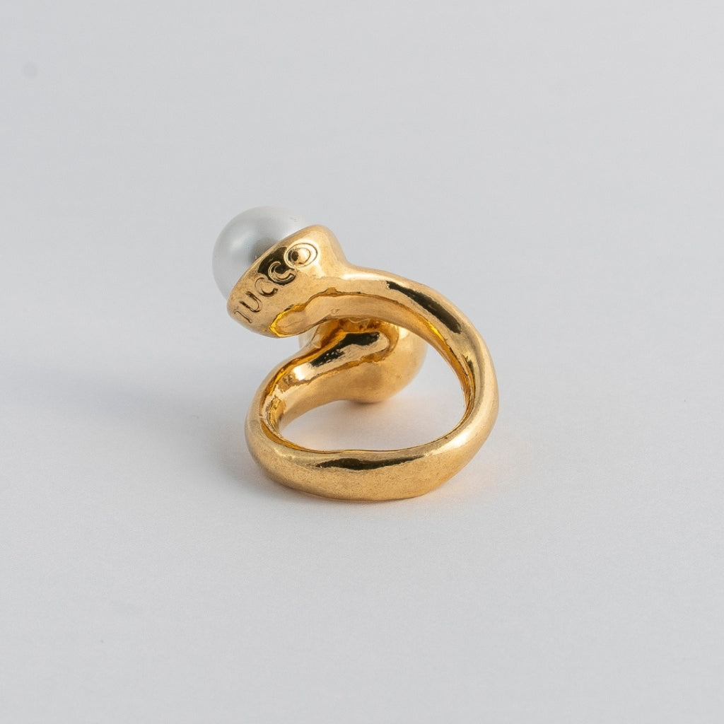 ANILLO BRISA
