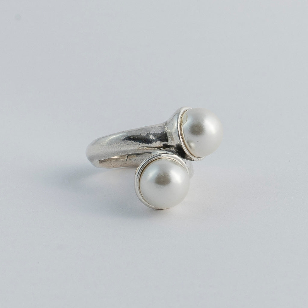 ANILLO BRISA
