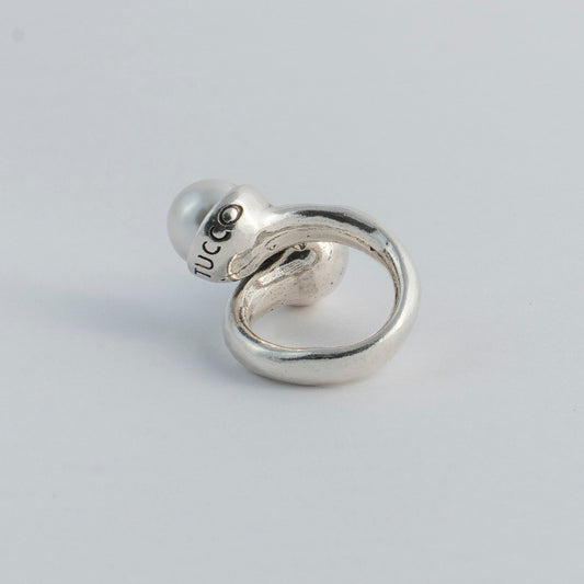 ANILLO BRISA