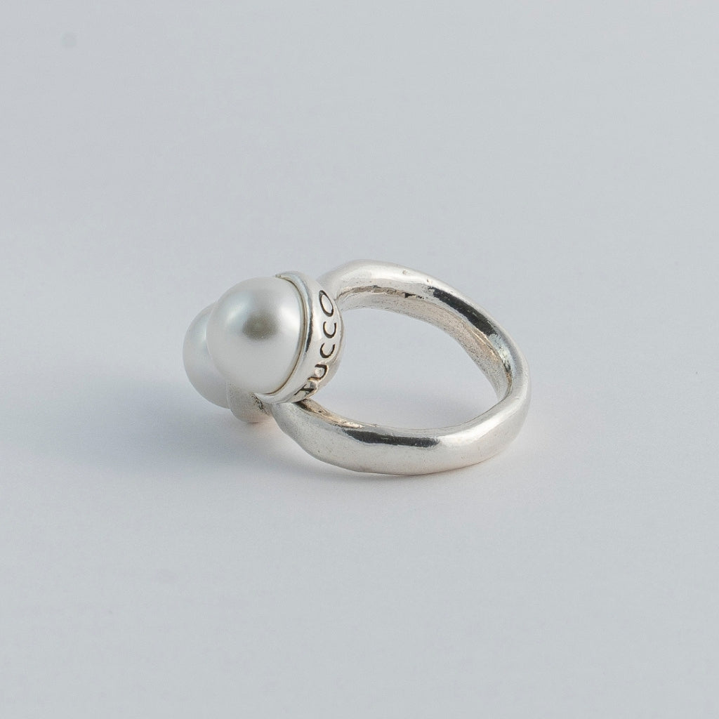 ANILLO BRISA
