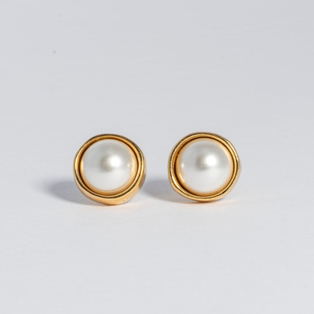 PENDIENTES VALENTINE