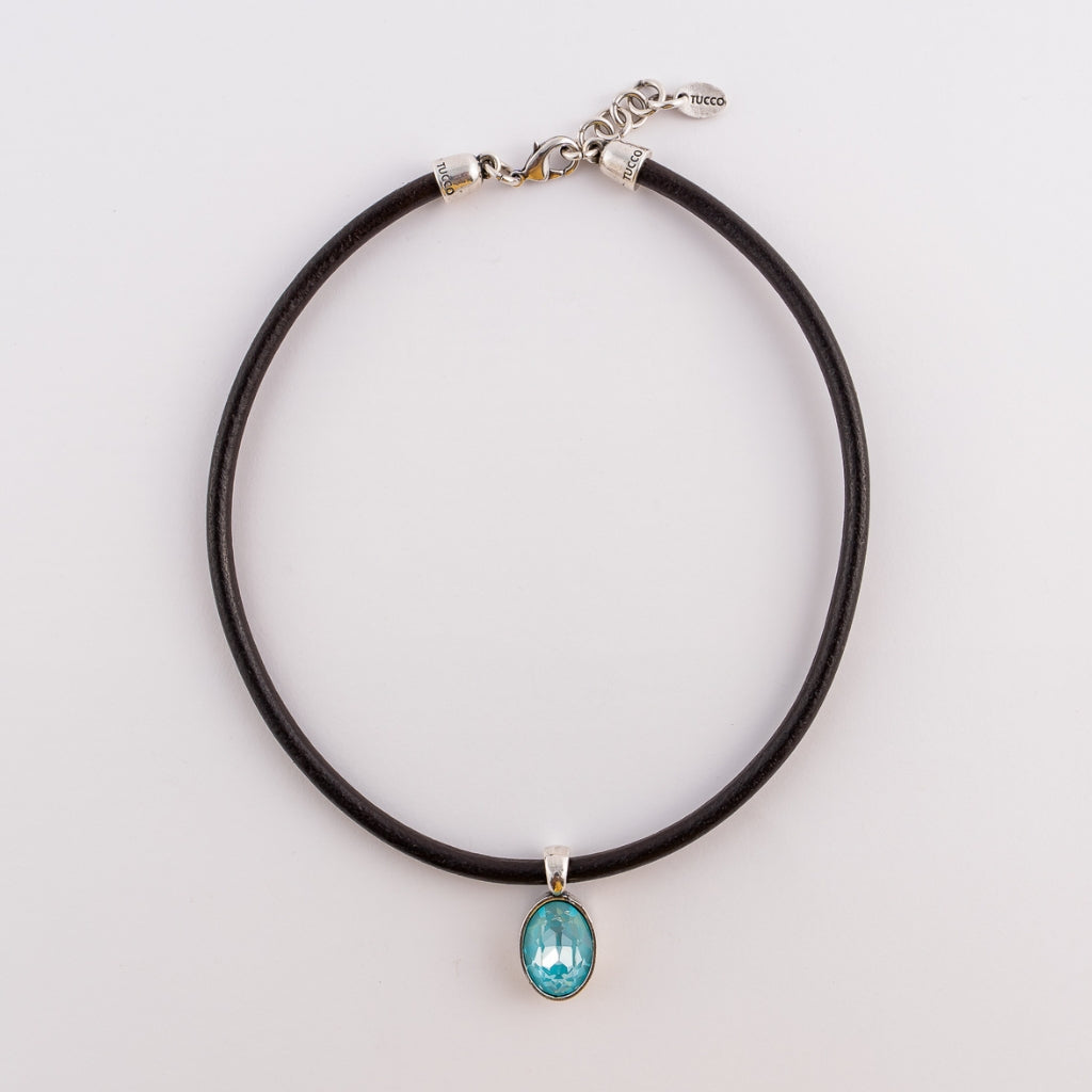 COLLAR NOOR