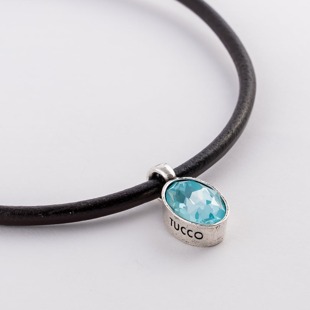 COLLAR NOOR