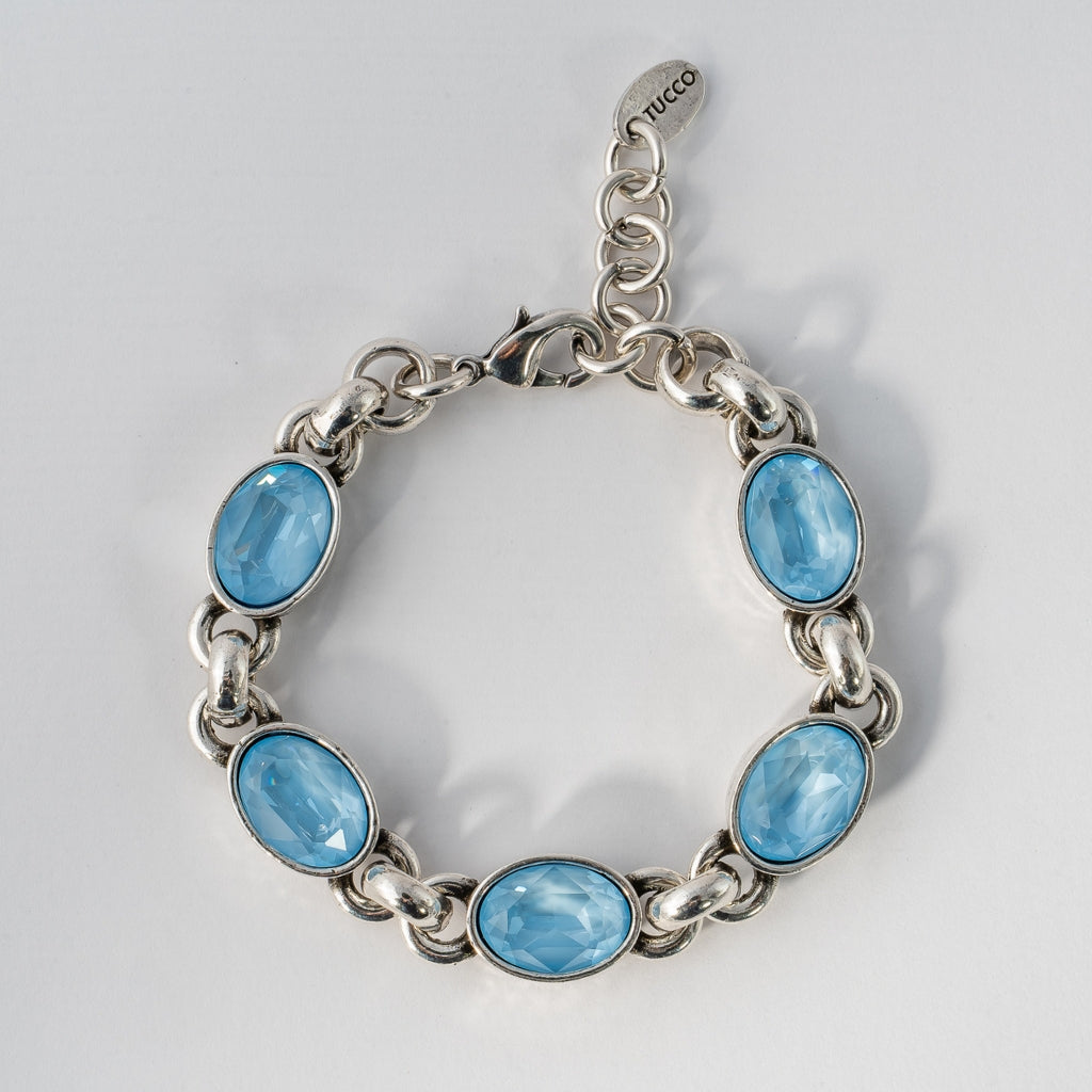 PULSERA ELISE