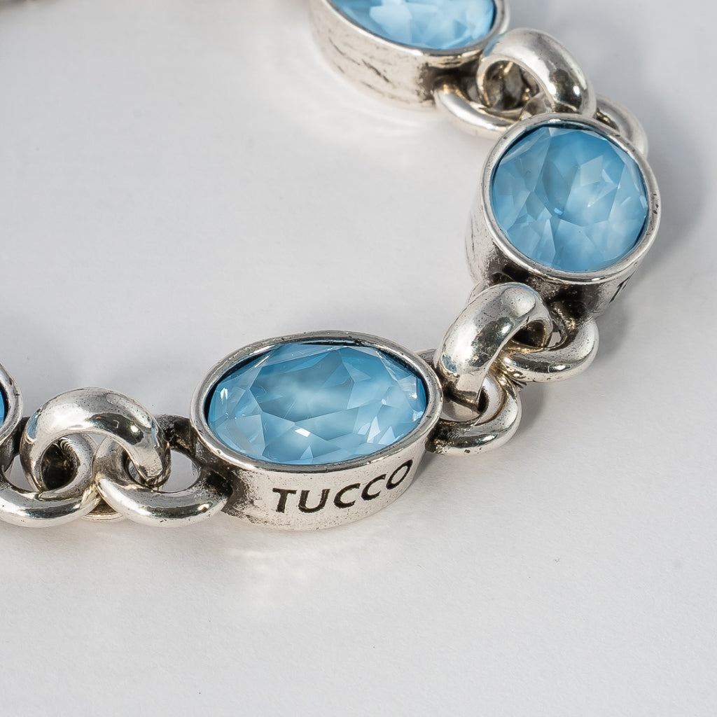 PULSERA ELISE