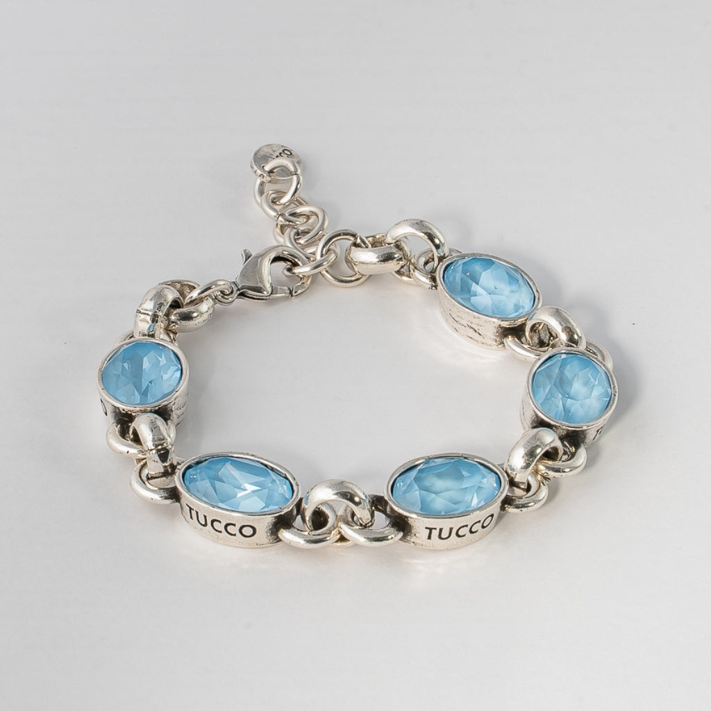 PULSERA ELISE